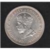 Image 2 : Australia , florin , 1927