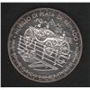 Image 1 : Netherlands Antilles , 25 G , 1973