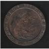 Image 1 : Great Britain , 2d , 1797