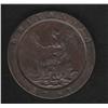 Image 2 : Great Britain , 2d , 1797