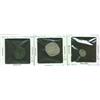 Image 3 : Lot of Seven Middle East Coins