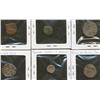 Image 2 : Lot of Six Middle Eastern Coins