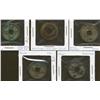 Image 1 : Lot of Five Chinese Coins
