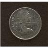 Image 2 : 1979 One Cent Struck on Dime Planchet