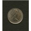 Image 2 : 1979 One cent on foreign planchet 