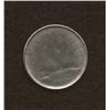 Image 1 : 1968 Canadian 10 cent plugged die error 