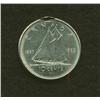Image 1 : Lot of Three Ten Cent Error Coins