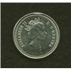 Image 2 : Lot of Three Ten Cent Error Coins