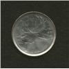 Image 1 : 1968 Canadian Twenty Five Cent 