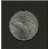 Image 2 : 1968 Canadian Twenty Five Cent 