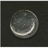 Image 1 : 1999 December Millennium Twenty Five Cent Error