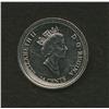 Image 2 : 1999 December Millennium Twenty Five Cent Error