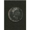 Image 2 : 1999 December Millennium Twenty Five Cent Error