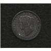 Image 1 : 1864 New Brunswick Five Cent
