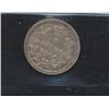 Image 2 : 1864 New Brunswick Five Cent