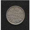 Image 2 : 1864 New Brunswick Ten Cent