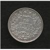 Image 2 : New Brunswick Twenty Cent 1862 & 1864