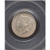 Image 2 : 1890 Newfoundland Ten Cent