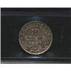 Image 2 : 1903 Newfoundland Ten Cent