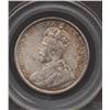 Image 2 : 1918-C Newfoundland Fifty Cent