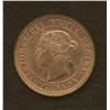 Image 1 : 1888 One Cent