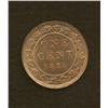 Image 2 : 1888 One Cent