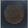 Image 2 : 1899 One Cent