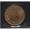 Image 2 : 1902 One Cent