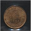 Image 2 : 1902 One Cent