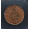 Image 2 : 1903 One Cent