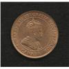 Image 1 : 1906 One Cent 