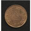 Image 2 : 1906 One Cent 