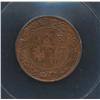 Image 2 : 1910 One Cent