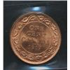 Image 2 : 1917 One Cent