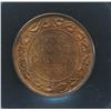 Image 2 : 1918 One Cent