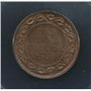 Image 2 : 1920 One Cent