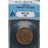 Image 1 : 1920 One Cent