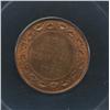 Image 2 : 1920 One Cent
