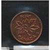 Image 2 : 1944 One Cent