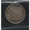 Image 2 : 1871 Five Cent