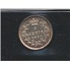Image 2 : 1892 Five Cent