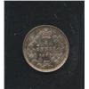 Image 2 : 1900 Five Cent