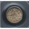 Image 2 : 1902 H Five Cent