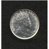 Image 1 : 1902 H Five Cent