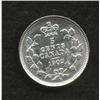 Image 2 : 1902 H Five Cent