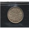 Image 2 : 1903 Five Cent