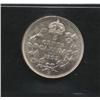 Image 2 : 1903 H Five Cent