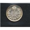 Image 2 : 1907 Five Cent