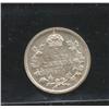 Image 2 : 1910 Round Leaves Five Cent