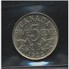 Image 2 : 1922 Five Cent